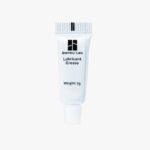 Lubricant Grease FAZ030