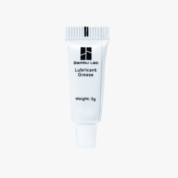 Lubricant Grease FAZ030