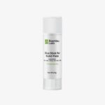 Bambu Lab Glue Stick klijų pieštukas SGL001 bambulab