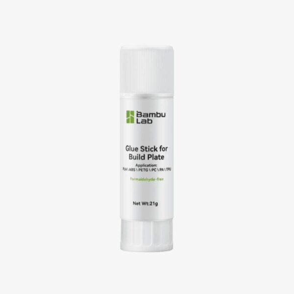 Bambu Lab Glue Stick klijų pieštukas SGL001 bambulab